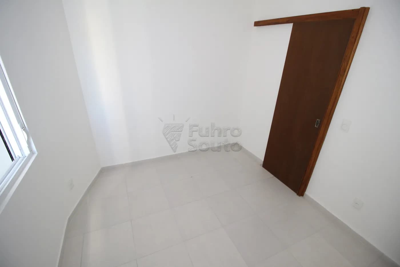 2cjwp-pelotas-apartamento-padrao-centro-16-05-2024_00-35-58-11.webp