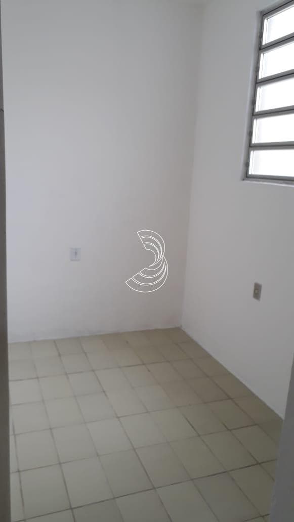 Foto do anúncio número 5