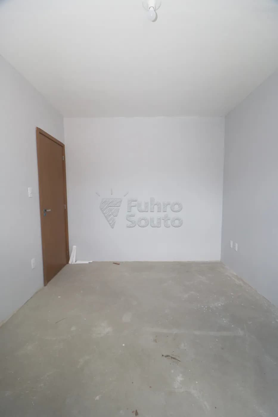 2cqlsc-pelotas-casa-padrao-laranjal-23-01-2026_00-58-15-6972f1d7a8c69.webp