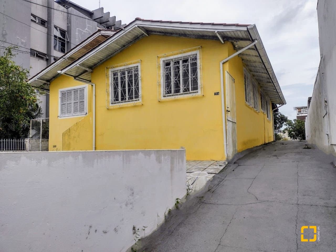 Foto principal do anúncio