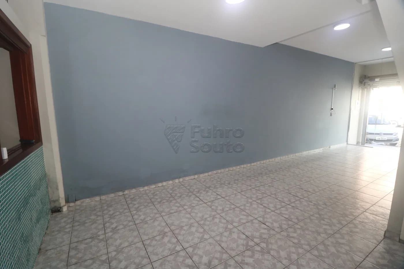 2d8v-pelotas-comercial-casa-centro-07-07-2026_23-41-57-6a4db8f53449e.webp