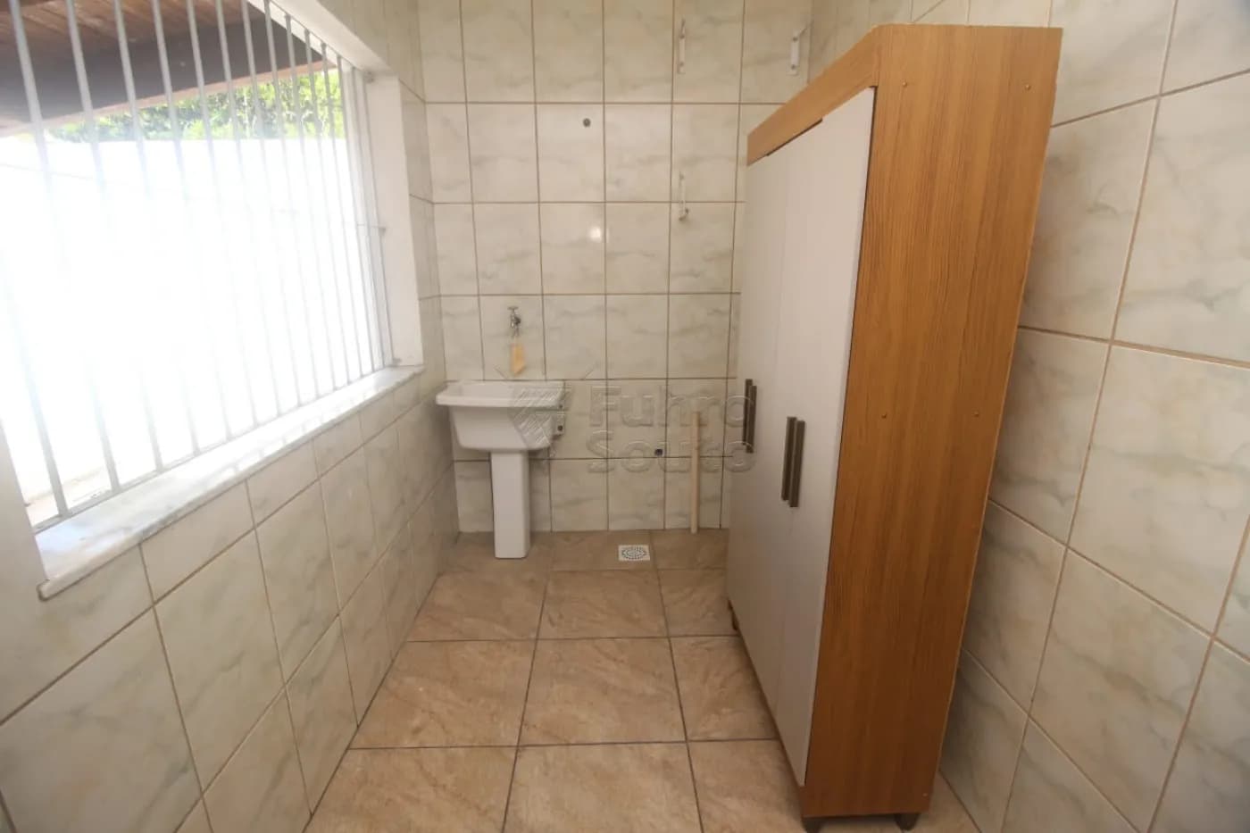 2d91xp-pelotas-casa-padrao-laranjal-12-11-2025_18-10-33-45.webp