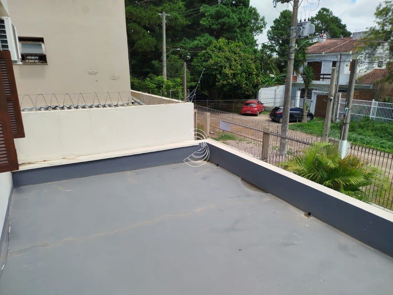 2dfhcw-i86B5951L63OWDoNzHSV1_18628696e2850bbcef.jpg