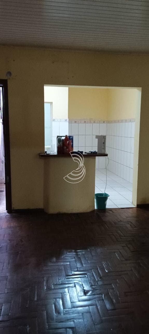 Foto do anúncio número 2