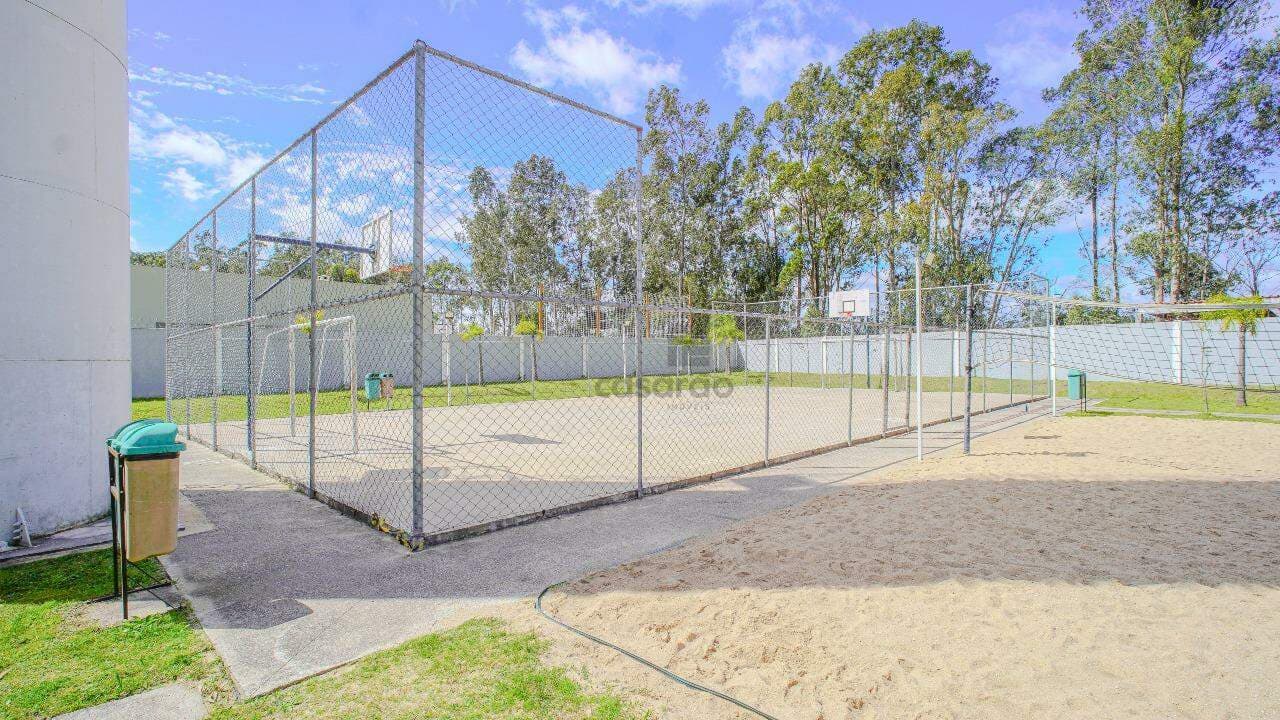 2dnj98-apartamento-2-quartos-no-pelotas-quadra-de-esportes.jpg