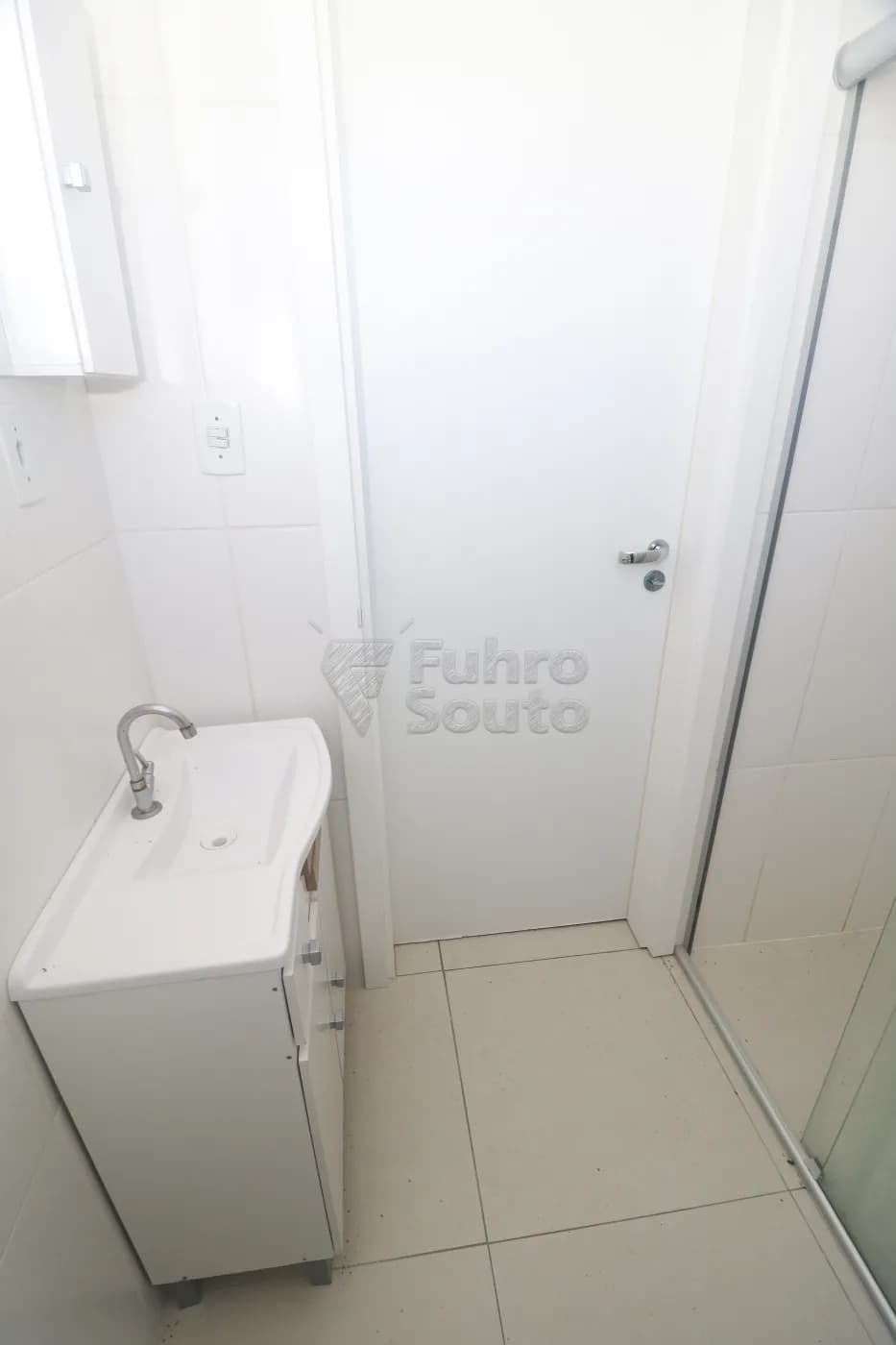 2e7fy9-pelotas-apartamento-padrao-centro-22-05-2026_14-08-10-6a108d7ac66f2.webp