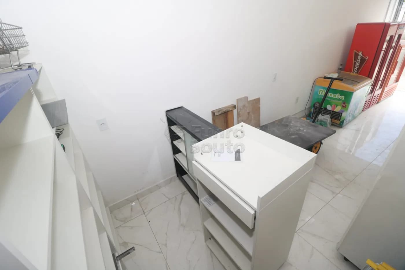 2ebuln-pelotas-comercial-sala-fora-de-condominio-sao-goncalo-09-04-2026_16-12-35-69d7fa231c5b7.webp