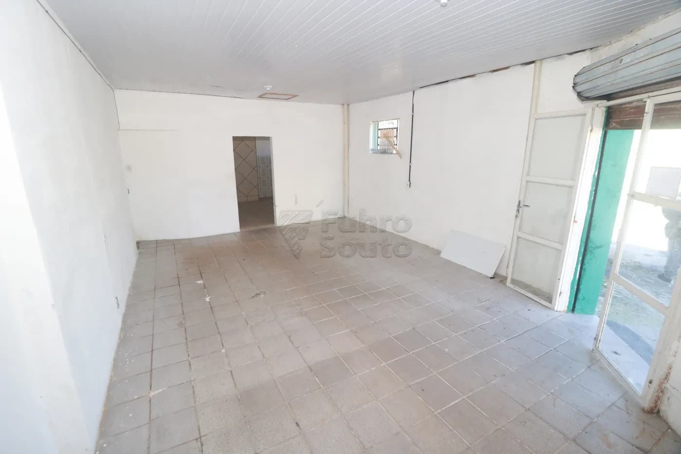 2eg6g-pelotas-comercial-casa-areal-13-05-2026_00-09-16-6a03eb5caa219.webp