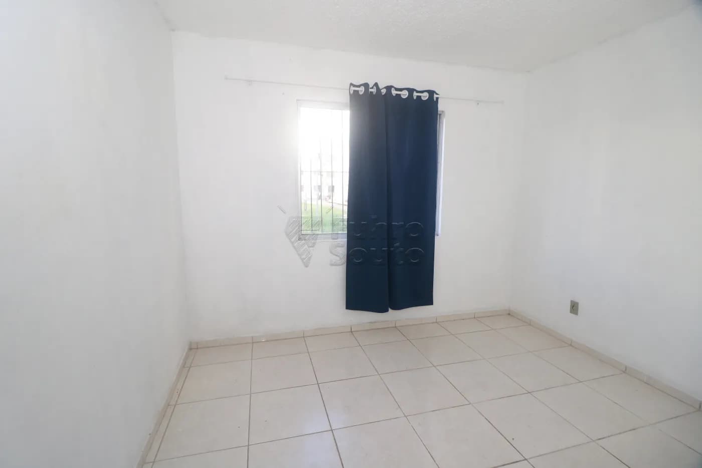 2ekhgs-pelotas-apartamento-padrao-areal-23-04-2026_00-47-32-69e996542d2e3.webp