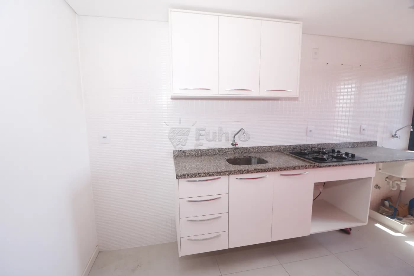 2elxwf-pelotas-apartamento-padrao-centro-16-03-2026_21-11-12-69b89c202f0ef.webp