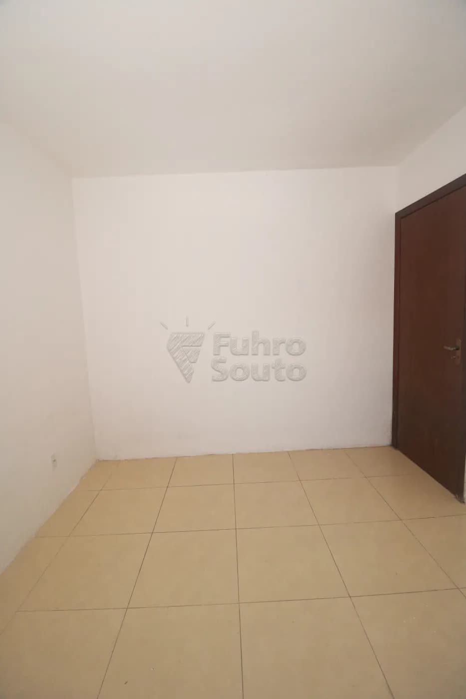 2epopj-pelotas-casa-padrao-laranjal-24-05-2026_21-58-51-6a139ecbb2e2f.webp