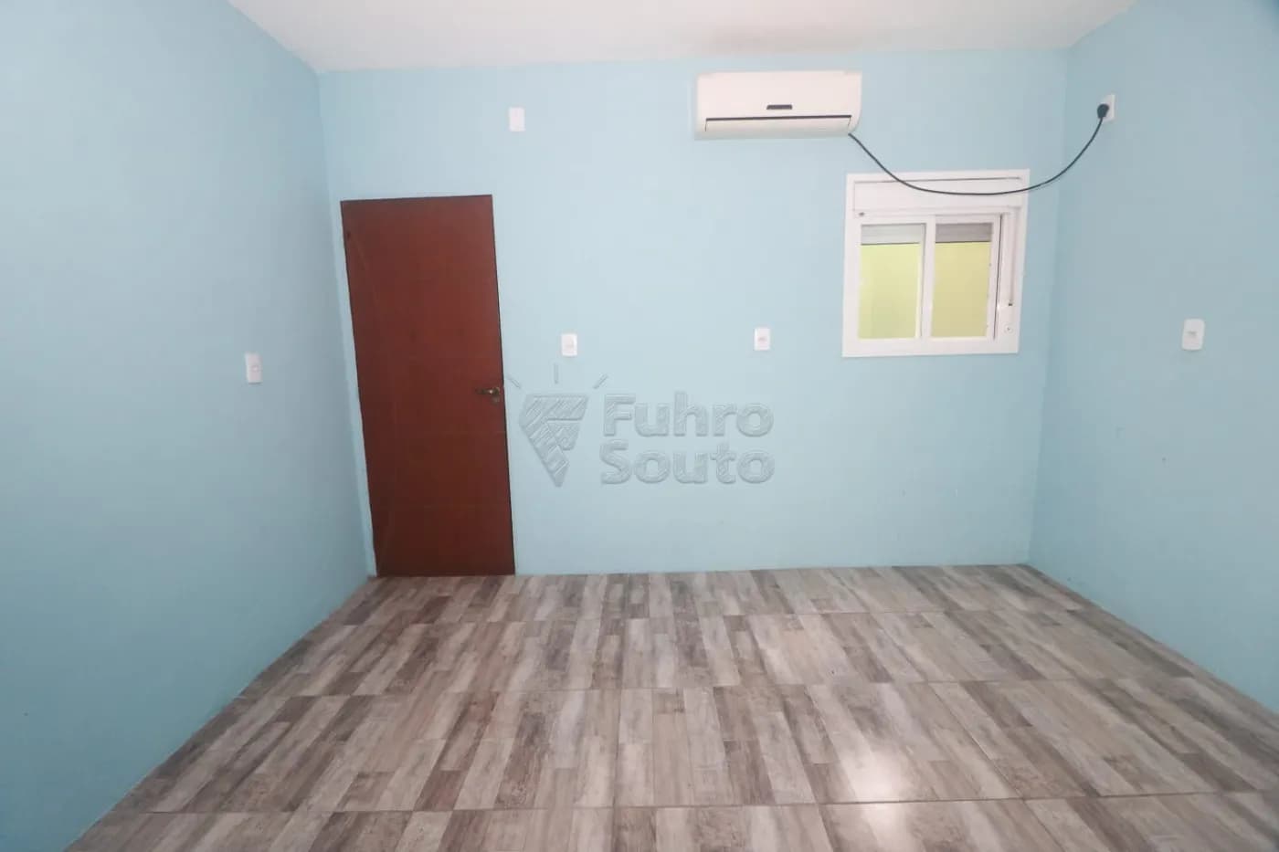2es7th-pelotas-casa-padrao-sao-goncalo-23-04-2026_14-27-32-69ea56841de9f.webp