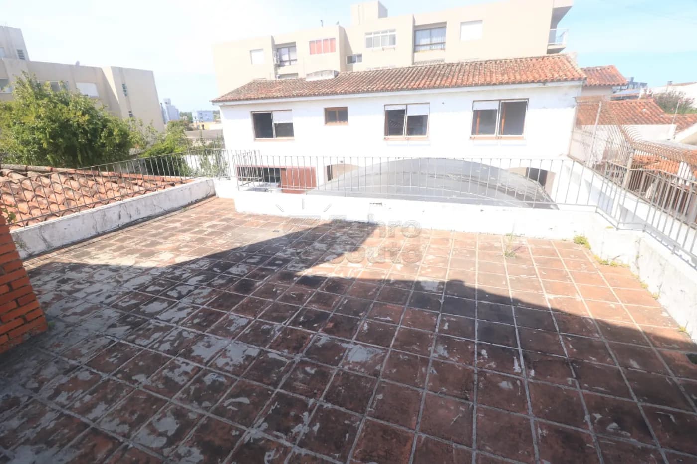 2esp12-pelotas-casa-padrao-centro-26-03-2026_16-35-52-69c58a9809aec.webp