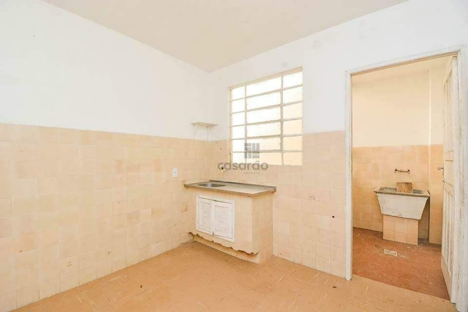 Foto do anúncio número 5