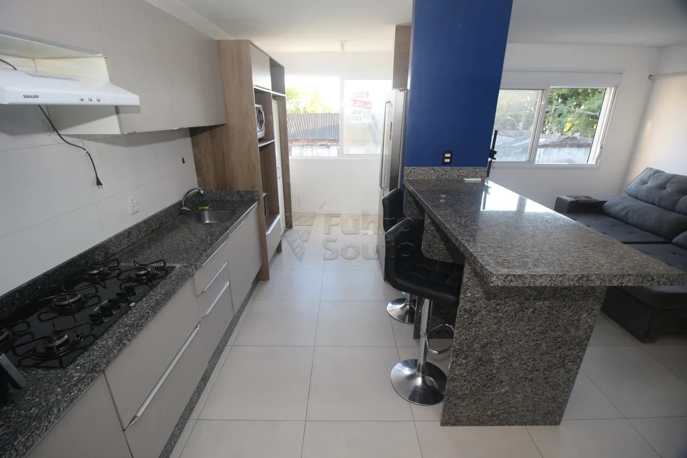 2evh6-pelotas-apartamento-padrao-centro-25-03-2025_21-41-19-7.webp