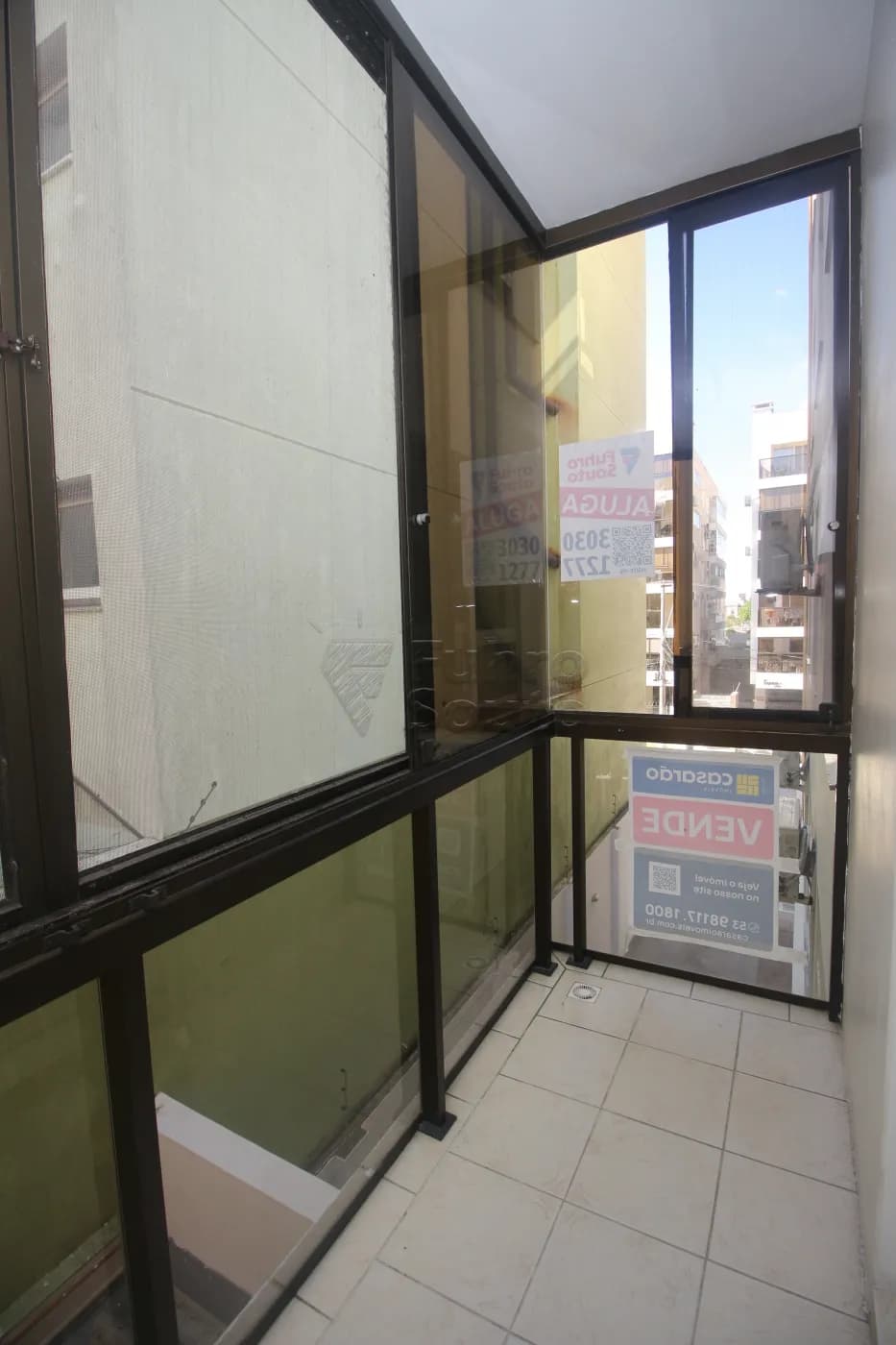 2evx99-pelotas-apartamento-padrao-centro-14-05-2025_02-12-59-29.webp