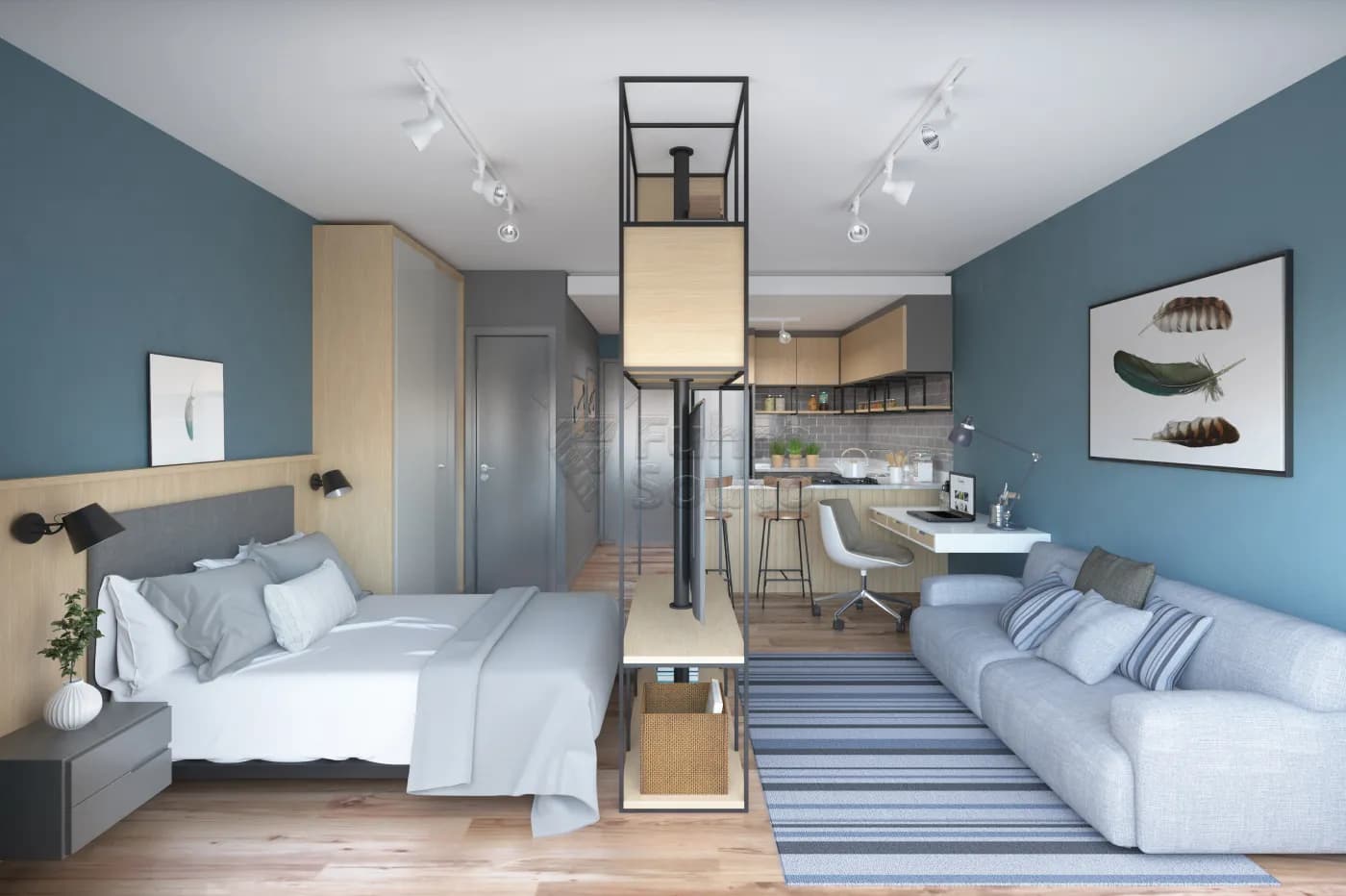 2ew53s-pelotas-apartamento-loft-studio-centro-23-05-2024_18-08-31-8.webp