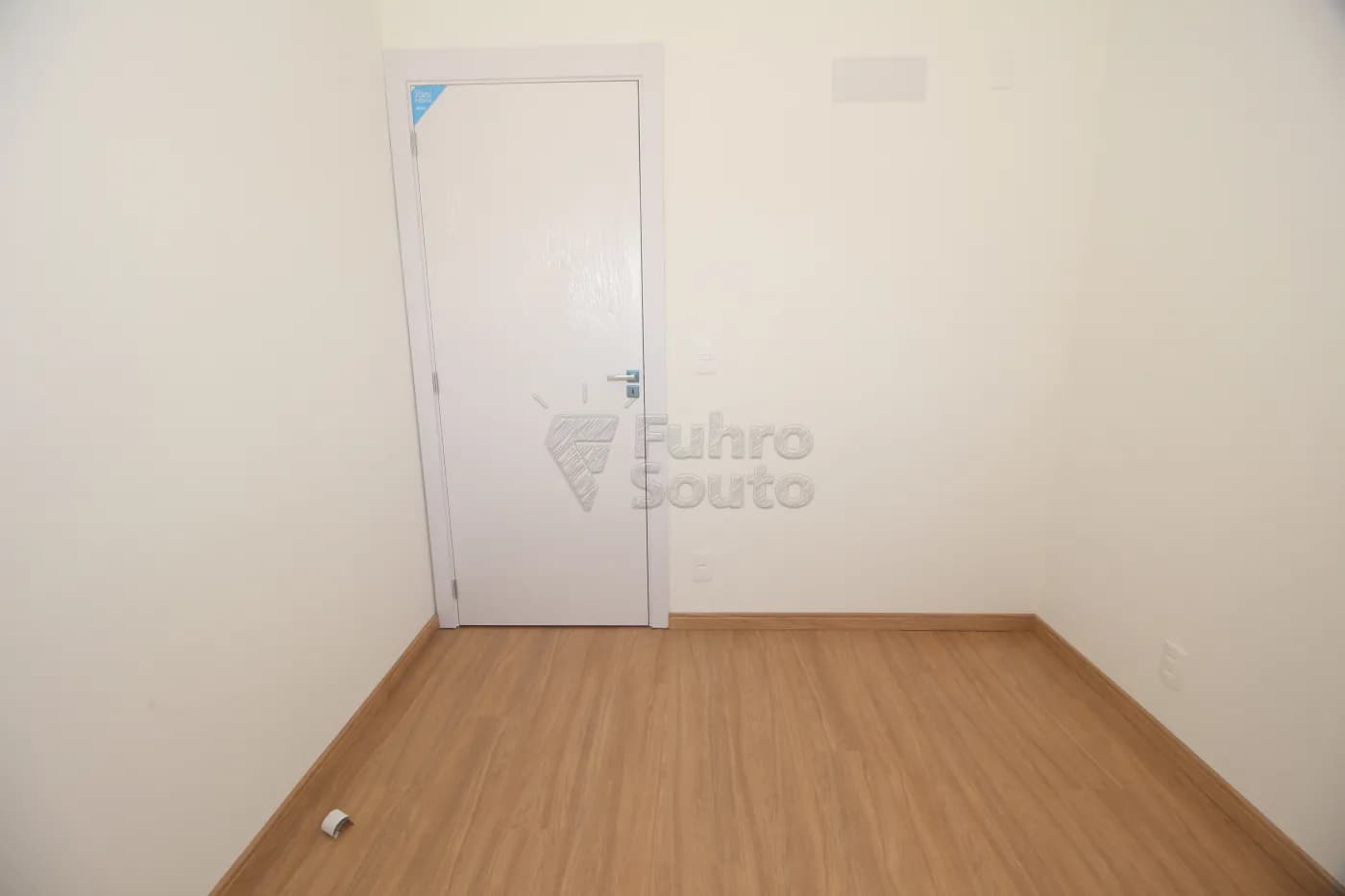 2exgq-pelotas-apartamento-padrao-areal-08-03-2025_02-38-44-9.webp