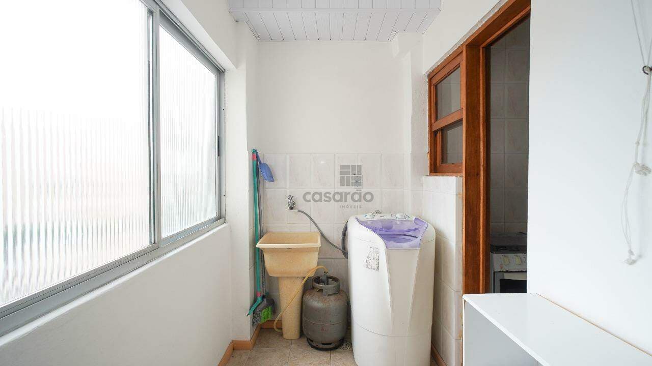2eyhfq-apartamento-2-quartos-no-pelotas-area-de-servico.jpg