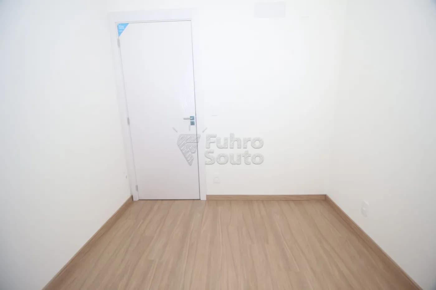 2ez3x9-pelotas-apartamento-padrao-areal-10-03-2025_18-05-38-8.webp