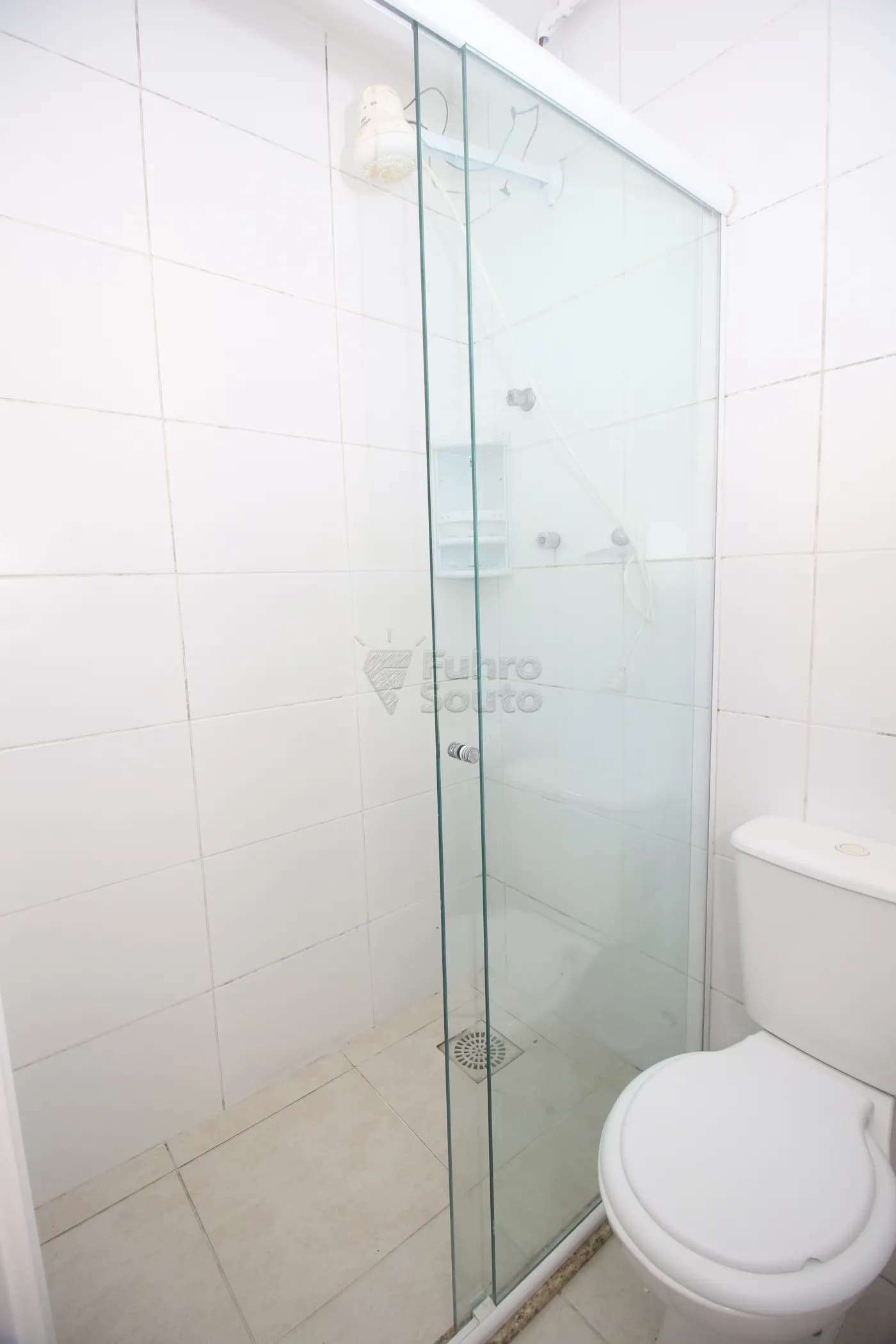 2f95ls-pelotas-apartamento-loft-studio-centro-11-09-2025_00-16-44-9.webp