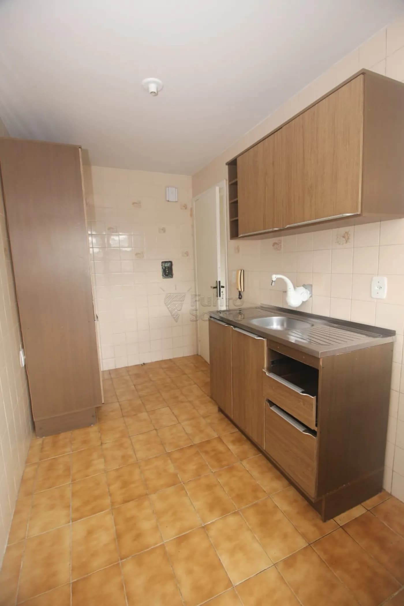 2fapb9-pelotas-apartamento-padrao-centro-22-07-2025_11-12-35-24.webp