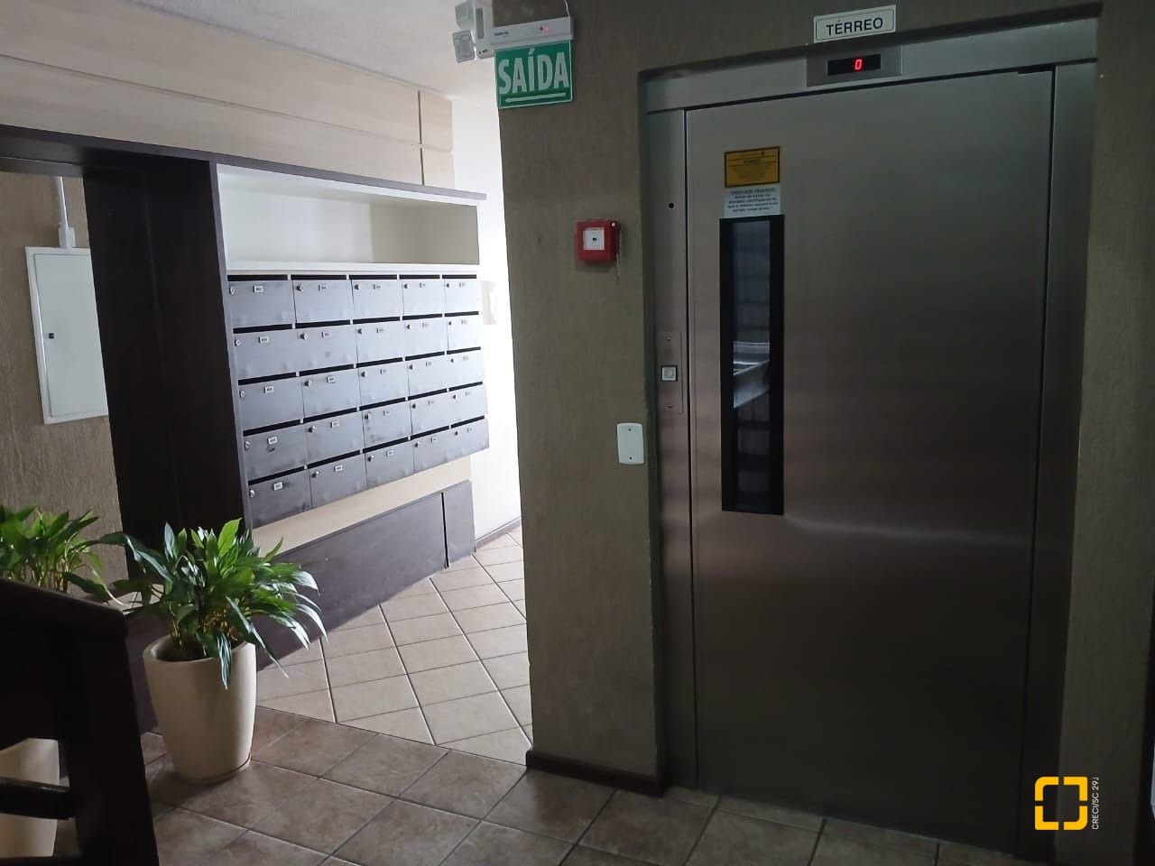 2fdmk7-iXH7746e1cLe5N3ROJXe_5874269c2c9e4e92b8.jpg