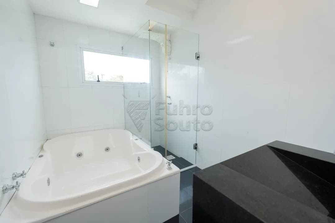 2fexrc-pelotas_casa_padrao_areal_19-03-2026_14-48-05_2.webp