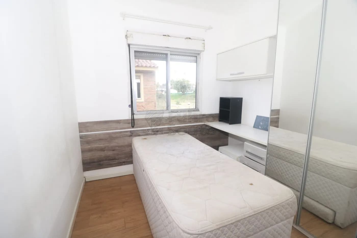 2ff1l-pelotas-apartamento-padrao-fragata-29-05-2026_17-40-44-6a19f9cc11614.webp