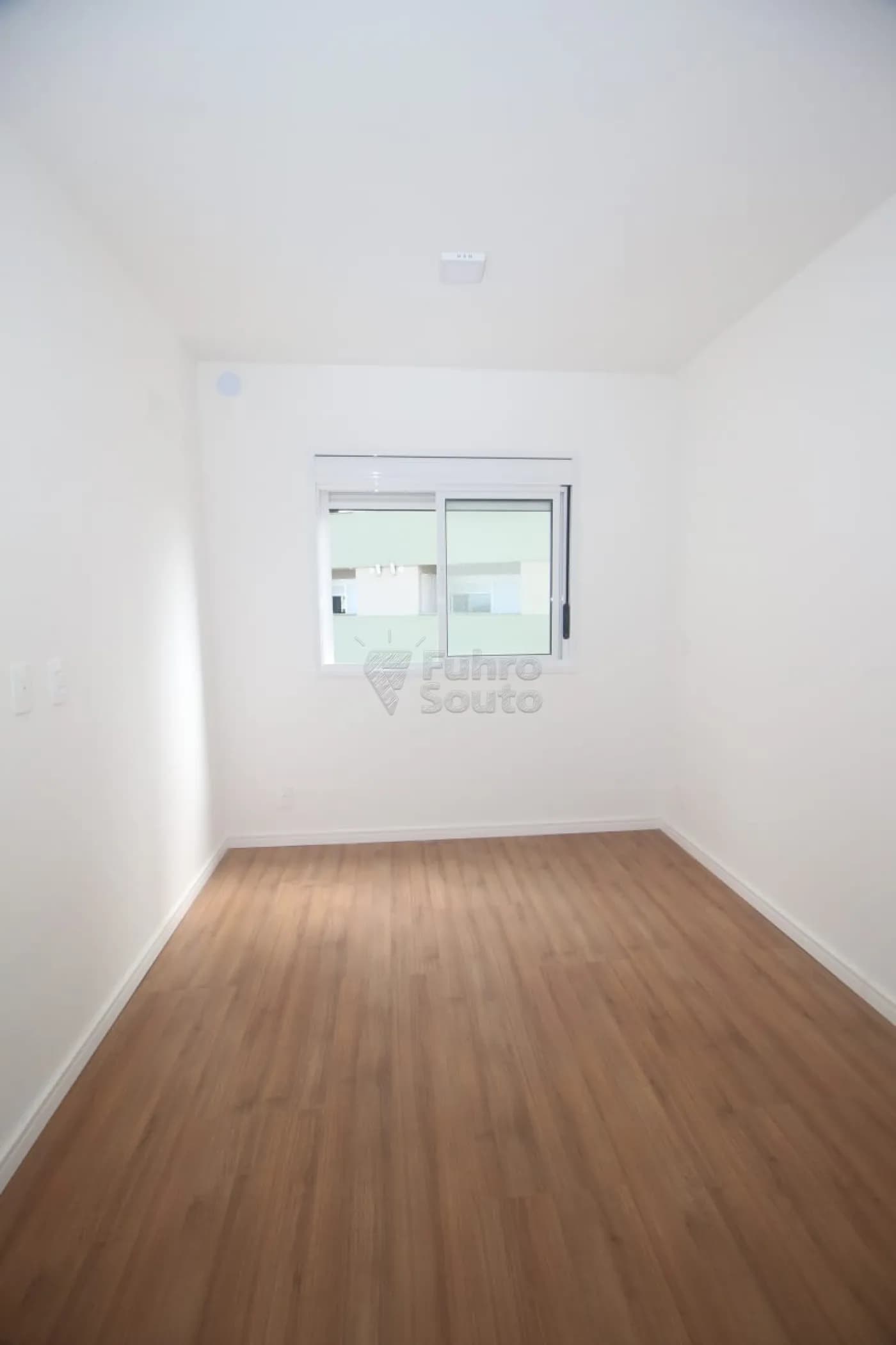 2fg6j-pelotas-apartamento-padro-areal-16-12-2024_14-14-40-14.webp