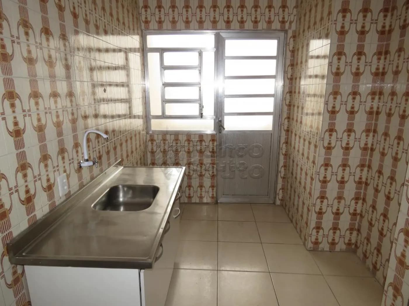 2fgs4-pelotas-apartamento-padrao-centro-07-06-2024_10-55-36-9.webp