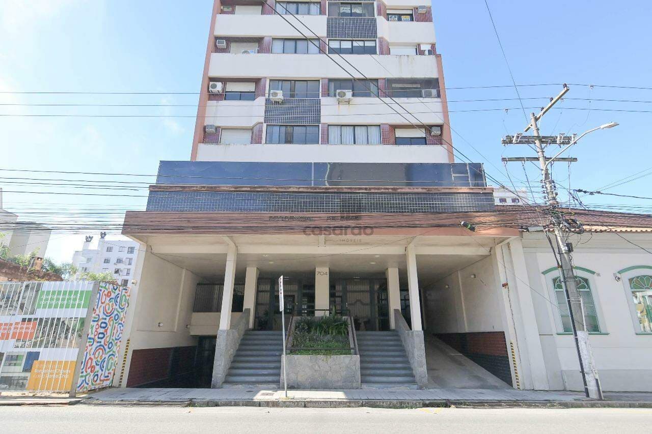 2fieoc-apartamento-2-quartos-no-pelotas-fachada.jpg