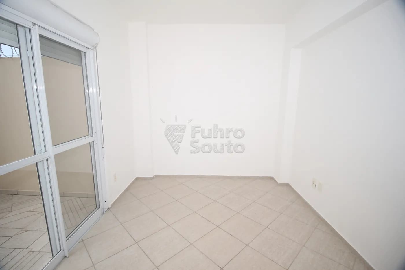 2fqufl-pelotas-apartamento-padrao-centro-29-08-2024_23-33-15-10.webp