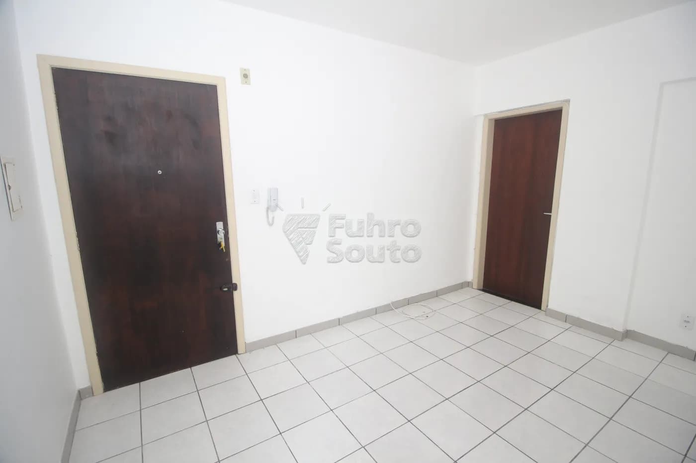 Foto do anúncio número 4