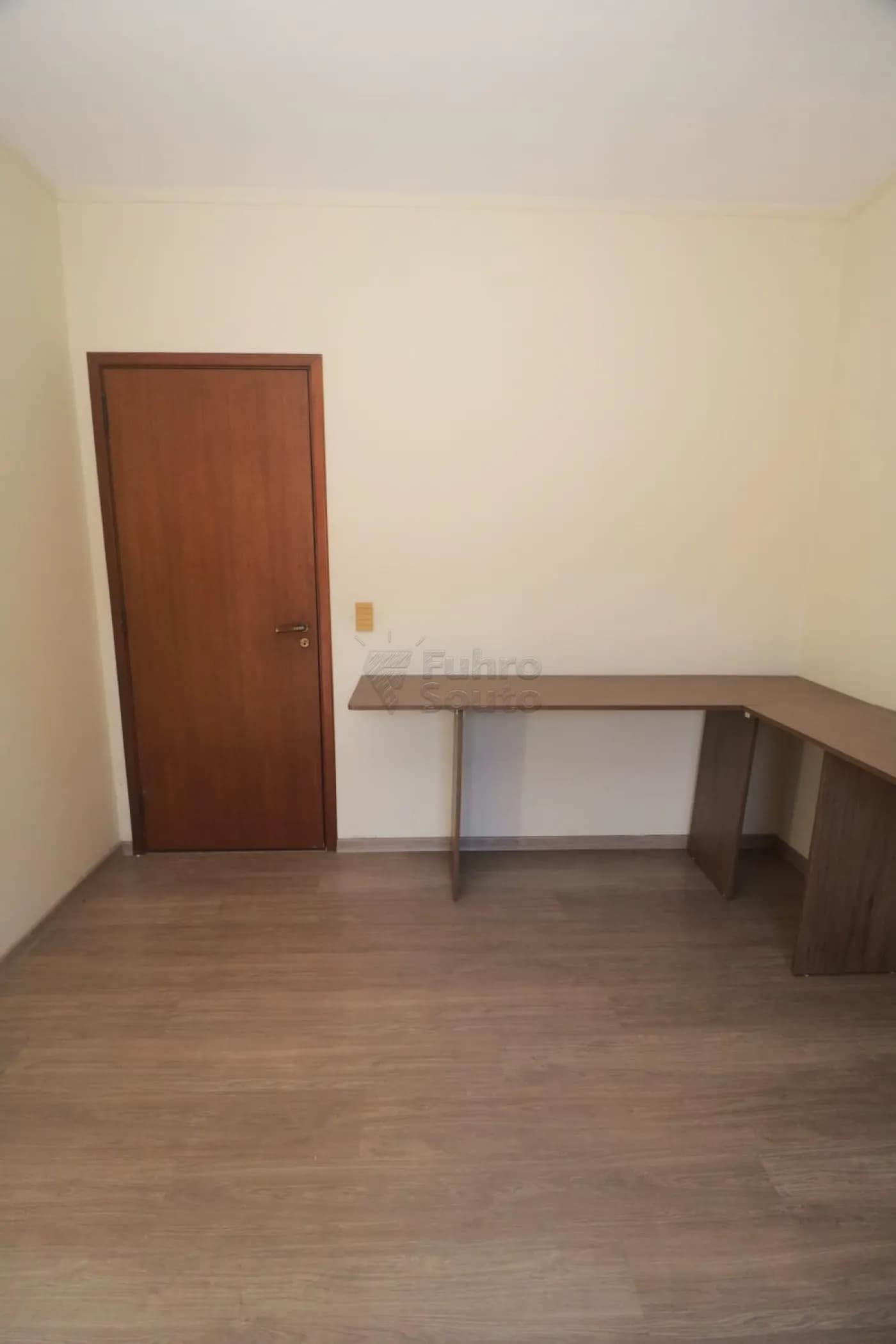 2fz8fc-pelotas-apartamento-padrao-centro-11-04-2026_19-27-24-69dacaccea2c6.webp