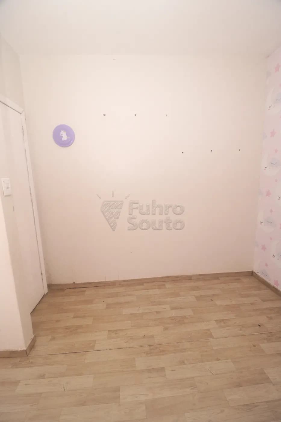 2g2jea-pelotas-casa-padrao-areal-15-04-2026_00-01-30-69deff8acc48a.webp