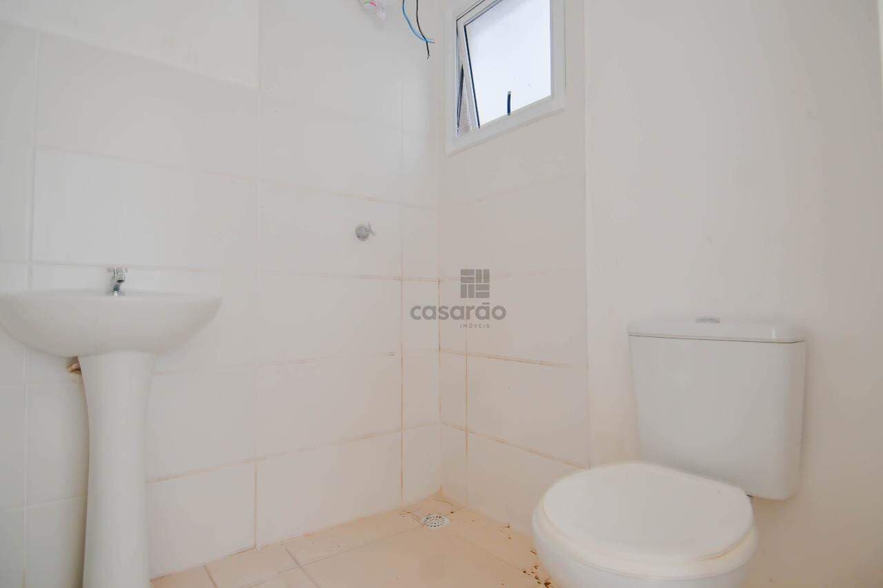 2g35d-apartamento-2-quartos-no-pelotas-banheiro-social.jpg