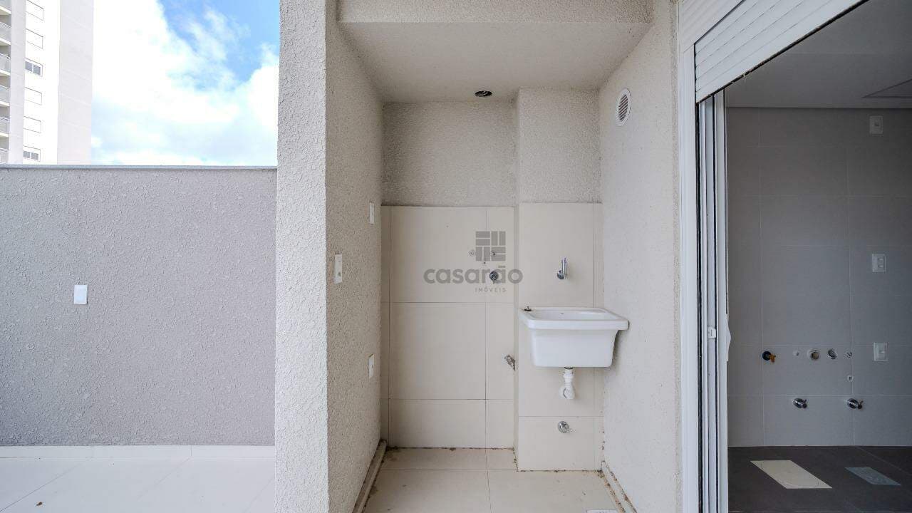 2g3suk-apartamento-3-quartos-no-pelotas-area-de-servico.jpg