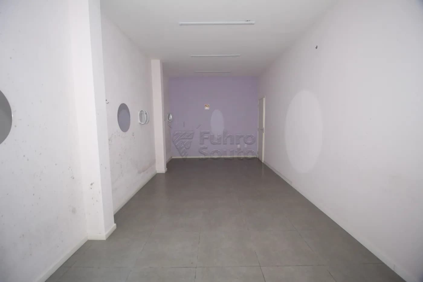 2g41k-pelotas-comercial-casa-centro-20-02-2025_01-40-18-20.webp