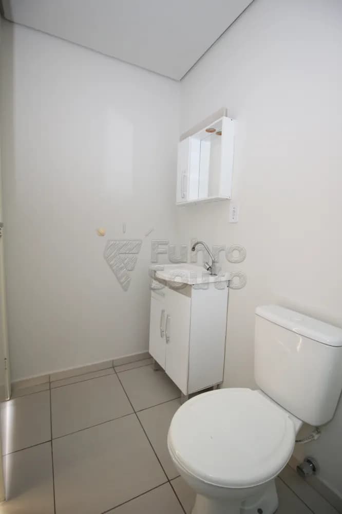 2g4uar-banheiro.webp