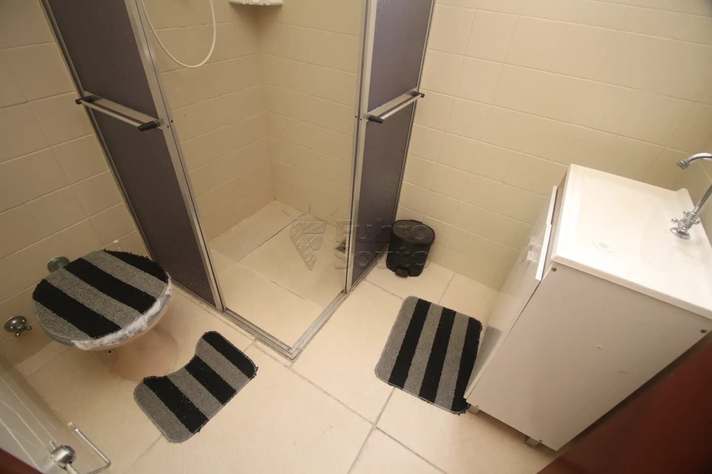 2g4uk-pelotas-apartamento-padrao-centro-26-02-2025_23-06-48-23.webp
