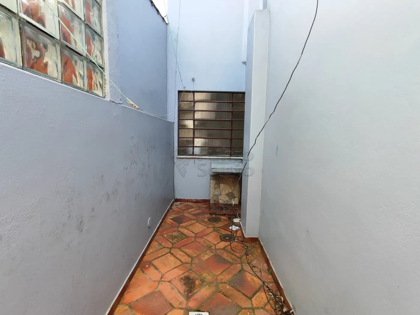 2g6pn-pelotas-casa-padrao-centro-16-11-2023_17-08-55-19.webp