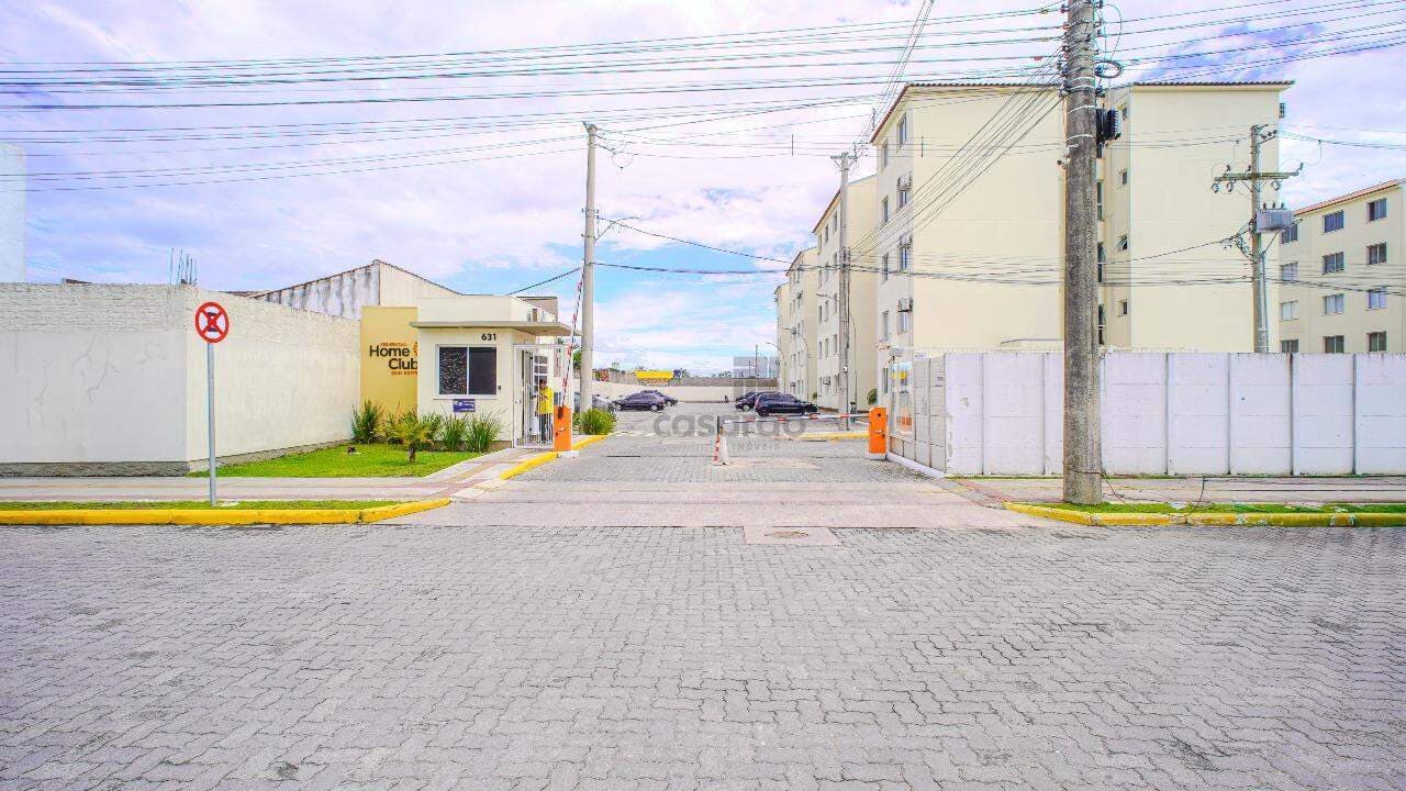 Foto principal do anúncio