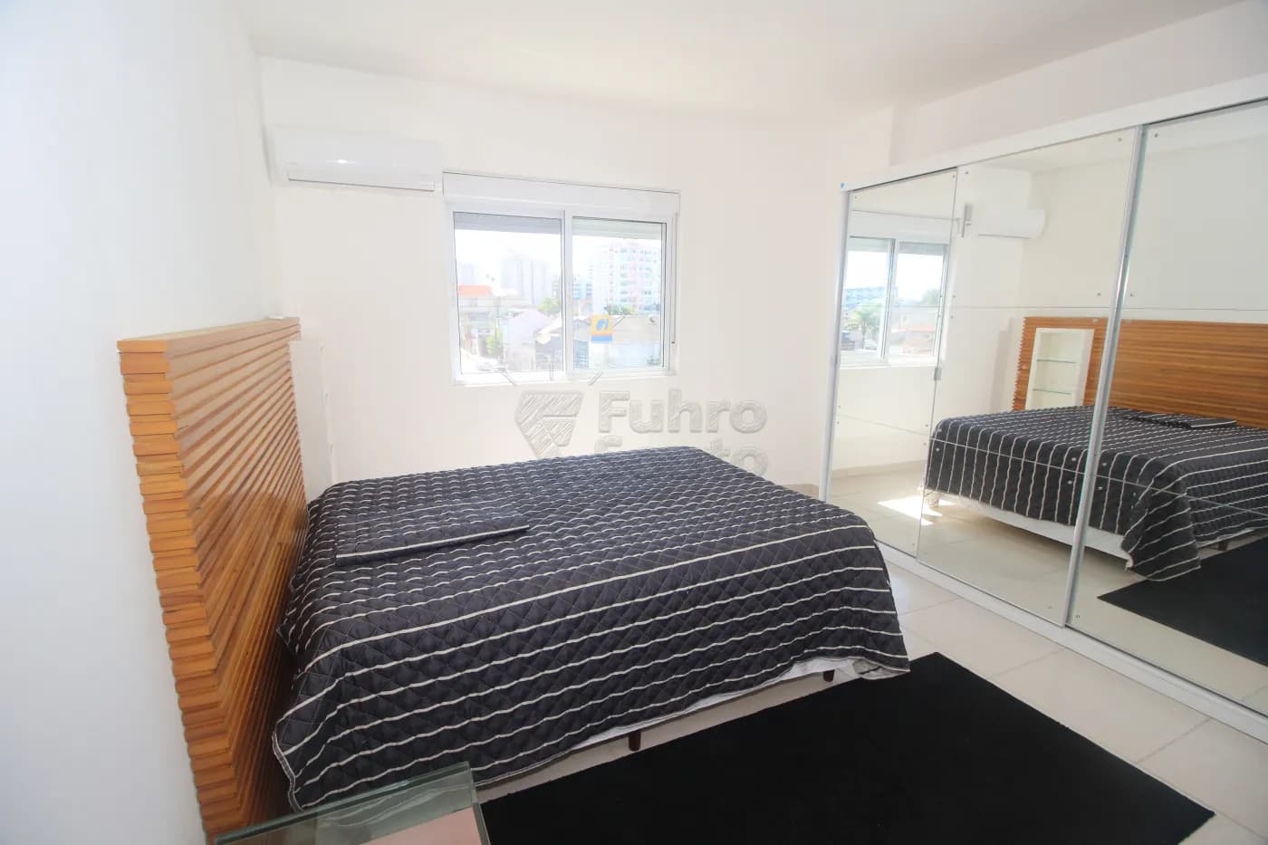 2g90f-pelotas-apartamento-padrao-centro-04-02-2025_00-58-50-10.webp