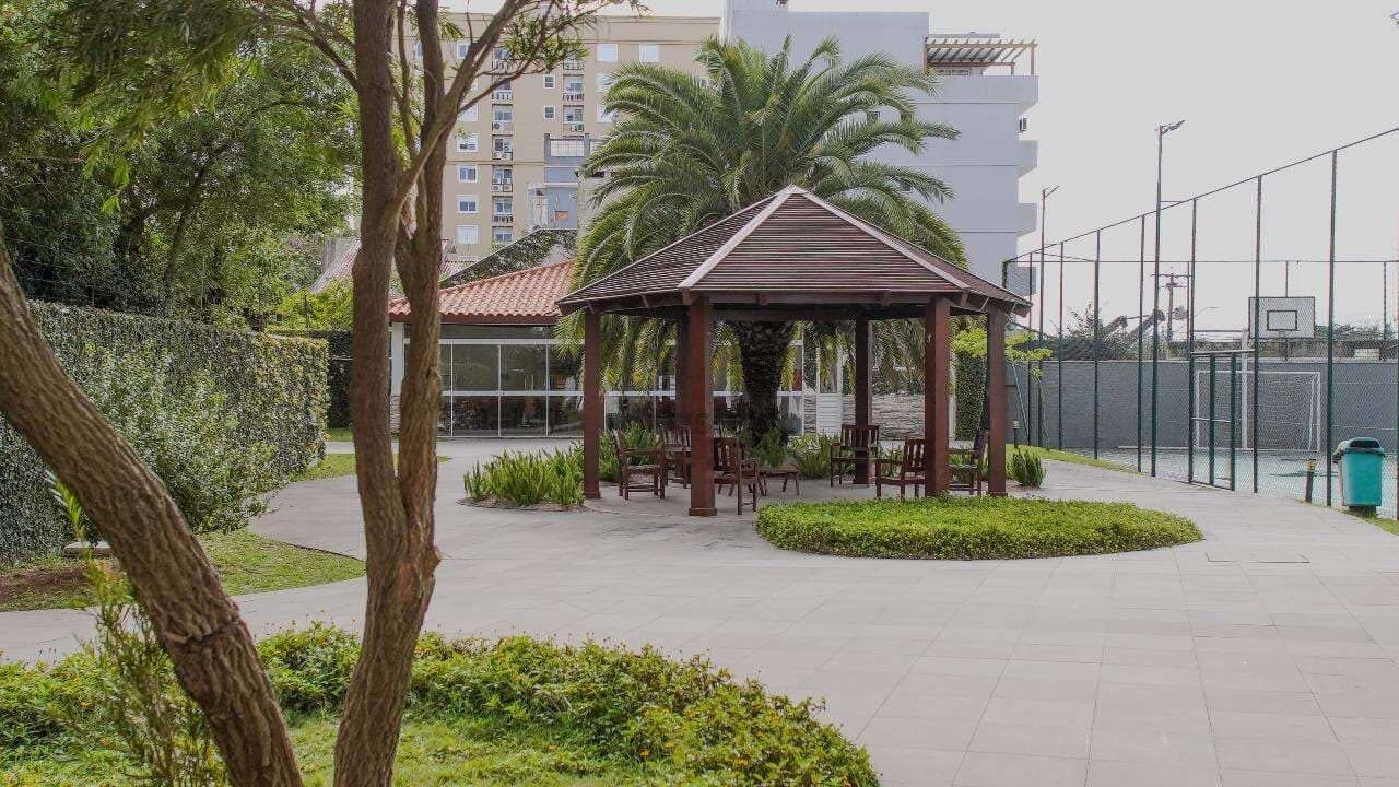 2gaey-apartamento-3-quartos-no-pelotas-externas.jpg