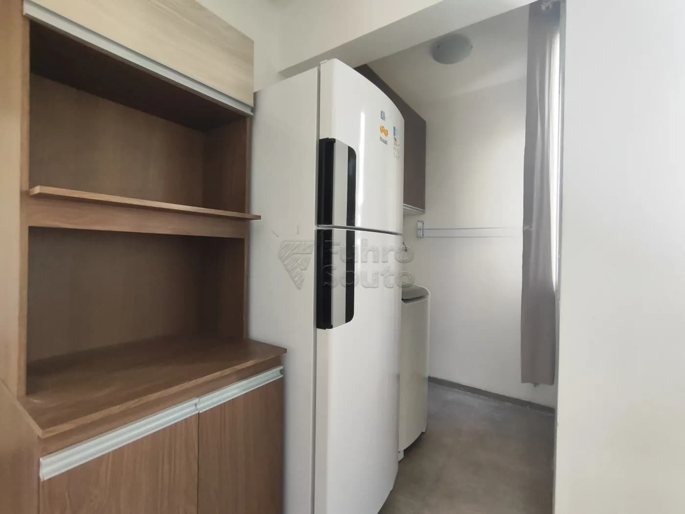 2gckwi-pelotas-apartamento-padrao-centro-04-03-2026_14-52-17-69a8715110fc8.webp