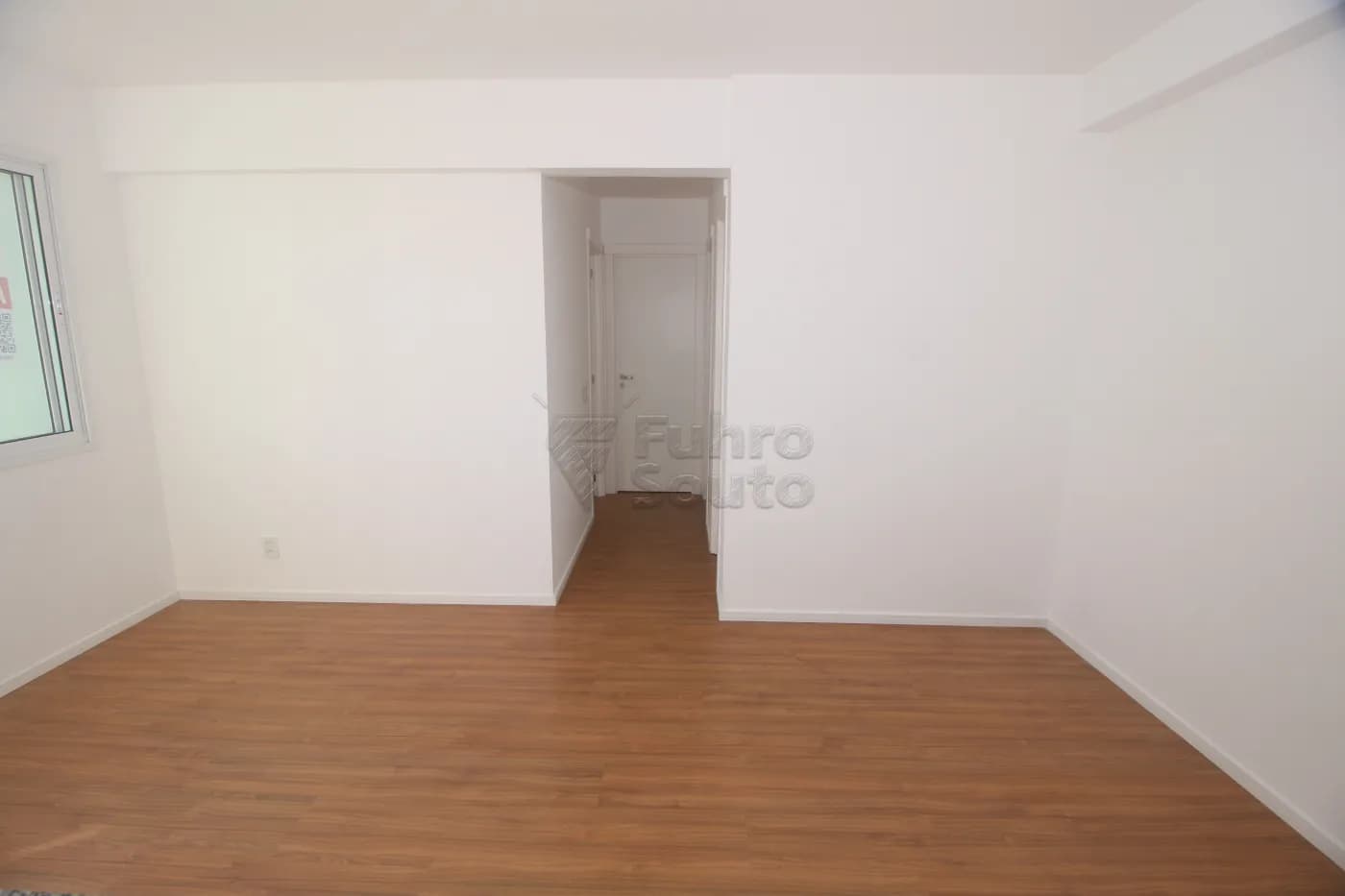 Foto do anúncio número 3