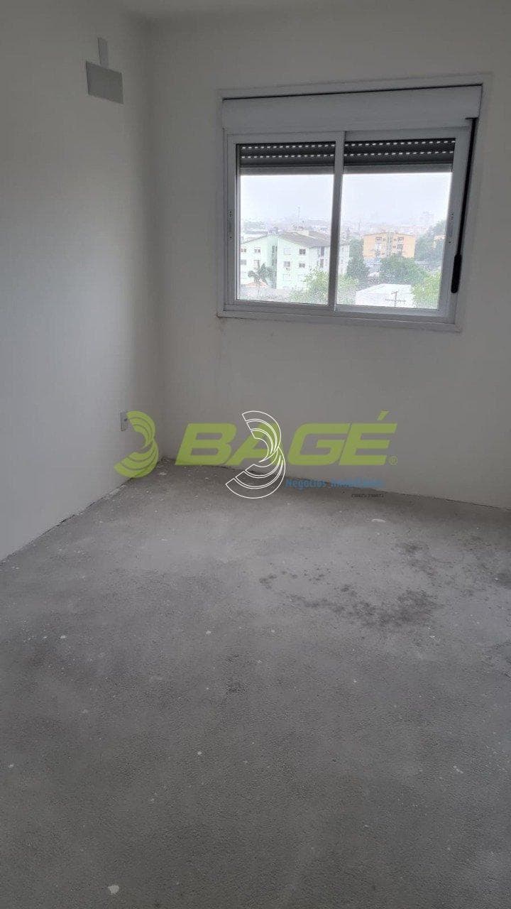 2gpfs-ipRZ74ut2Ez17EVo8BMp_165726712b7d24e2d4_TkyMzVlOTk4ODMz_o_wm.jpg