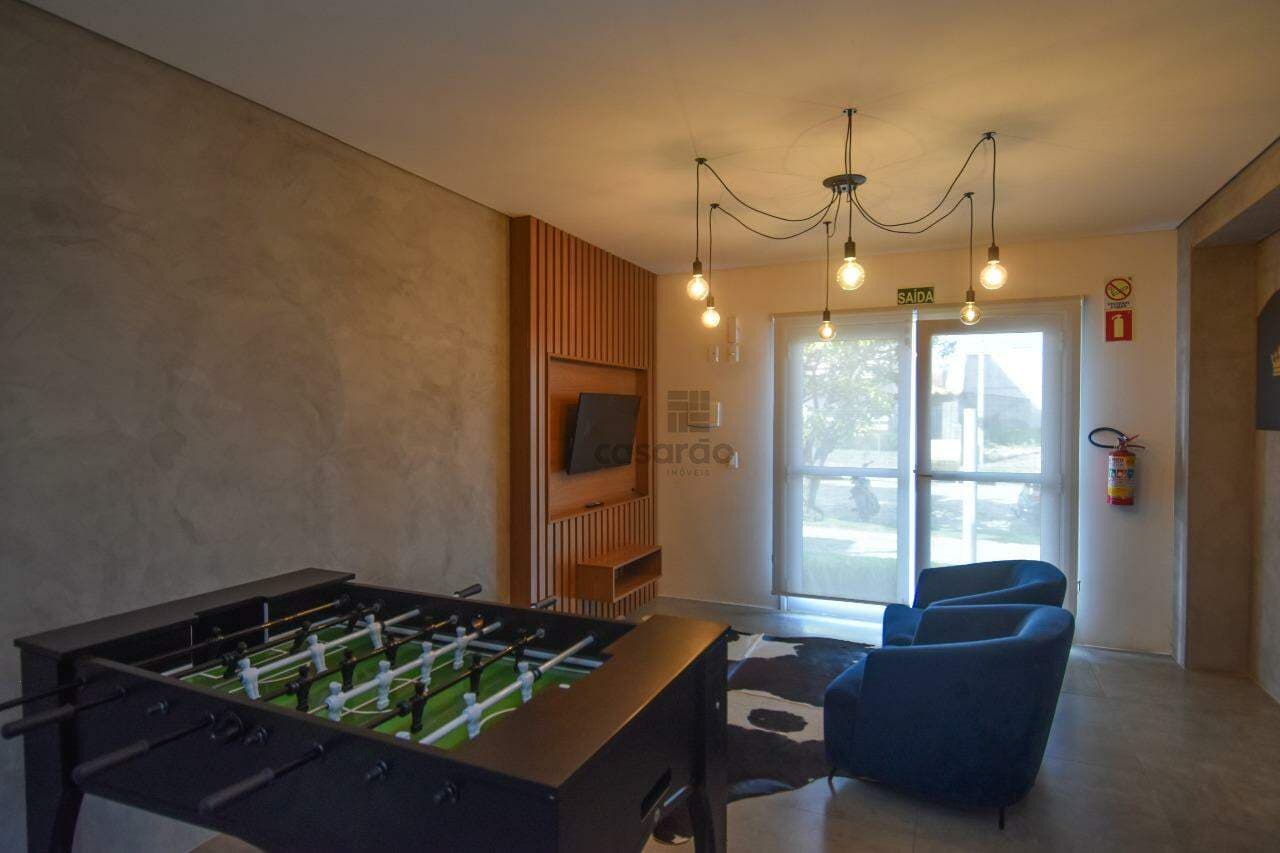 2gq3f-studio-1-quarto-no-pelotas-sala-de-interacao.jpg