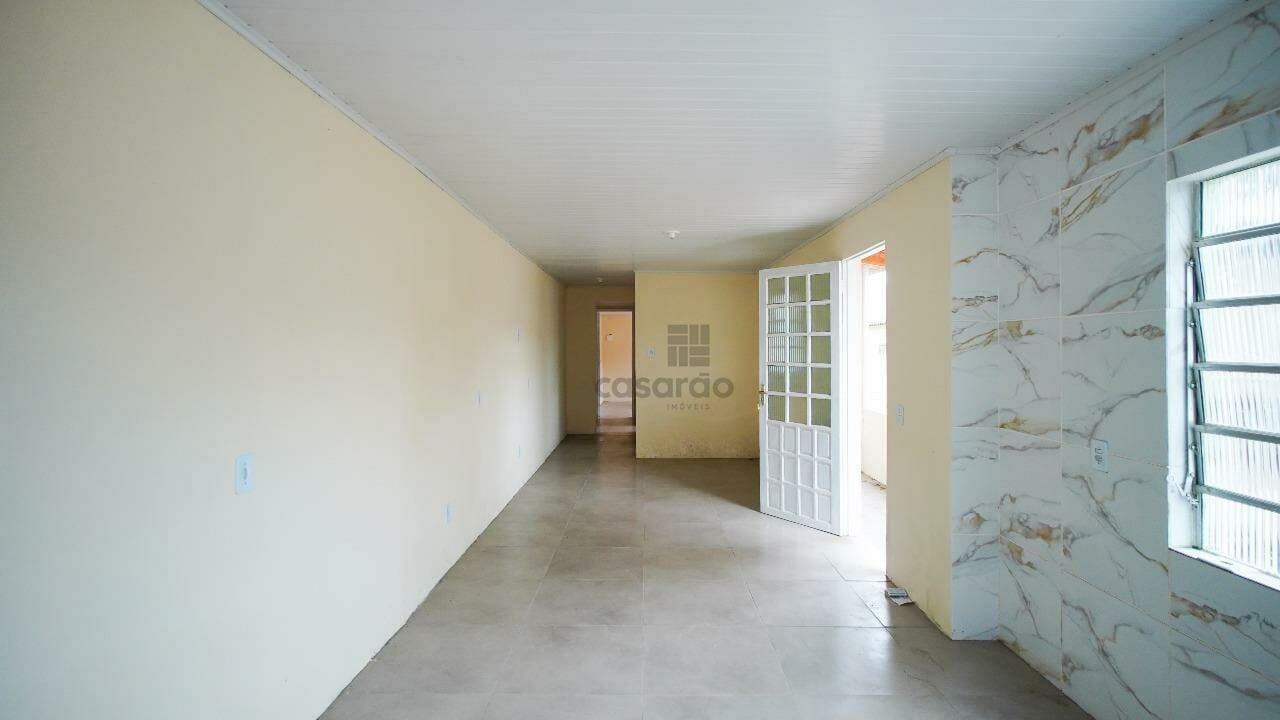 Foto do anúncio número 4